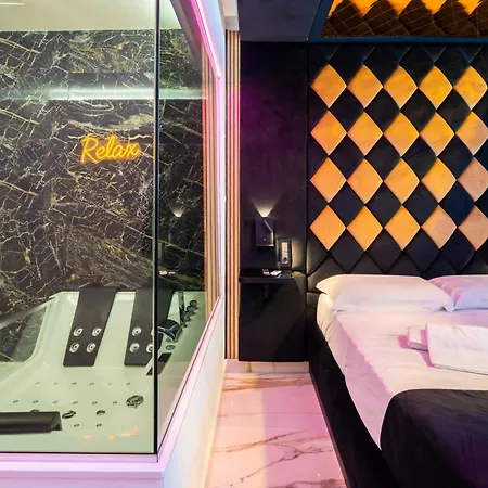 Luxor 4*