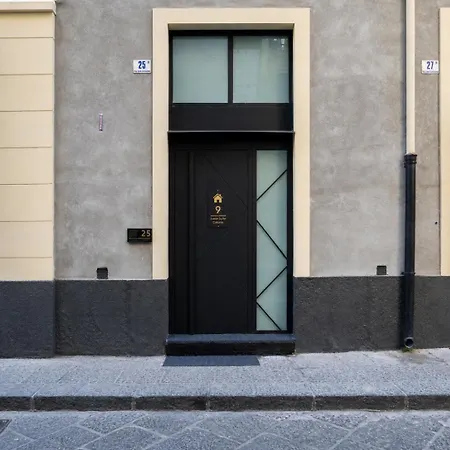 Luxor 4* Katánie